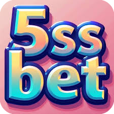5ssbet.COM